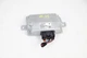 Maserati Ghibli voltage inverter stabilizer OEM 56029583AB 2014-2020 Model