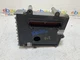 1997-97 Stratus Cirrus Breeze tcu tcm transmission control module P04606473AB oe