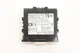2018 - 2021 LEXUS NX300 FRONT TIRE PRESSURE CONTROL MODULE UNIT OEM 8976A33032