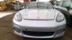 Chassis ECM Steering Column Adjust Fits 13-19 PORSCHE BOXSTER 6801765