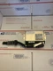 2001 AUDI A6 Transmission computer 4B0927156DJ AWD 2.7L TT Q TCM TCU