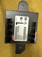 ✅ DODGE CHARGER Chrysler 300 OEM Left Door Module P05026611af