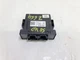 2018 Chevrolet Colorado Driver Park Assist Control Module OEM 13521136
