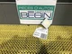 Used Park Assist Camera fits: 2021 Ford Mustang mach-e radar unit rear behind ta