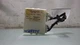 05 NISSAN QUEST Memory MODULE 988005Z000