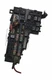 Used Multi-Function Module fits: 2001 Dodge Durango Multifunction timing and ala