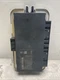 BMW 528i 535i 550i 640i 650i 750i X3 Footwell Module 61356823595901 OEM Used