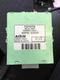 Lexus 01-05 IS300 RUNNING LIGHT RELAY 82810-53020 10418