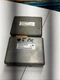 🔥99-02 Chevy Silverado Tahoe GMC Sierra Yukon Transfer Case Control Module OEM
