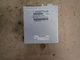 11 12 13 14 15 16 PORSCHE CAYENNE: Rear View Camera Module ID# 7P5907441B