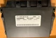 Mercedes Sprinter OEM Siemens TCM TCU Transmission Control A 0305453832 NOS