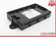 07-13 Mercedes W221 S550 S400 Rear Right or Left Side Door Control Module OEM