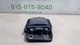 2017-2020 NISSAN PATHFINDER RIGHT BLIND SPOT RADAR SENSOR 284K0 6KA3A