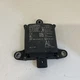 2018 SUBARU OUTBACK LH RH SIDE BLIND MONITOR SENSOR MODULE OEM 87611-AL02A