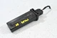 TPMS RDC Tire Pressure Monitor Sensor Control Module Unit OEM BMW 535 650 11-16