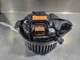 Blower Motor AUDI A4 02 03 04 05 06 07 08 09