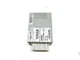 2007-2014 BMW X5 X5M X6 X6M (E70 E71 E72) AIR SUSPENSION CONTROL MODULE