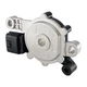42700-3B700 Transmission Safety Switch For Sonata For Kia Forte #zb