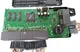 F57B-14B205-EL Ford 1995 1996 1997 Ranger Mazda 4x4 GEM Body Control Module V11