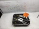 MINI 1    2008 Jack 989811