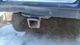 Chassis ECM Communication Voice Recognition Fits 17-20 FORD F150 PICKUP 1968737