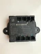 2008-2016 MERCEDES C E CLASS - REAR RIGHT DOOR CONTROL MODULE OEM A2129004006