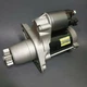 2004 2005 2006 Toyota Camry 3.3 Liter 6 Cylinders Starter Motor Oem Reman by Ace