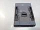 Honda Civic 2017-2020 1.6 Diesel Body Control Fuse Box Module 40737300