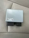OEM 2014 2015 Honda Civic 1.8L Power Steering Computer Module 39980-TR3-A6