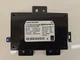 2012-20 Mercedes W204 C250 GL450 Communication Control Module 1729006008 OEM