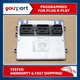 TESTD 05 FORD EXPEDITION 5.4L ECM ECU PCM ENGINE CONTROL COMPUTER 5L1A-12A650-JF