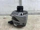 2022 CHEVROLET SILVRDO25 Engine Alternator OEM ID 13534127