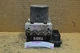 2007 Chevrolet Suburban Yukon 1500 ABS Pump Control OEM 15905730 Module 106-11D3
