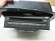 OEM 2010-2017 BMW F07 GT F10 M5 & 5 SERIES DVD CHANGER UNIT W/ BRACKET 14437
