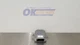 18 FORD EXPEDITION DRIVER ASSIST CAMERA CONTROL MODULE JL1T19H423AE