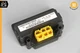 06-13 Mercedes W211 E350 R350 Seat Weight Sensor Control Module 2118706026 OEM