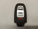 A4 AUDI   2016 Fob/Remote 4284361