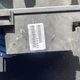 56049888 2006 DODGE RAM Fusebox