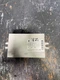 07-13 MINI COOPER Theft Locking Control Module OEM 61.35-3451733