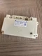 10-15 Mercedes W204 C250 CLS550 Keyless Go Entry Control Module A1729007900 OEM