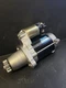 2016 2017 2018 Lexus ES350 V6 3.5Liter Starter Motor Oem Reman by Rvv