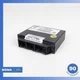 Audi D4 A8 S8 Comfort Control Module Unit 4H0907412 OEM