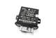 2007-2009 AUDI Q7 TT (4L MK2) HEADLIGHT RANGE CONTROL MODULE