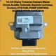 ✅ 14-24 CHEVY TRAVERSE FUEL PUMP CONTROL MODULE FPCM 23482909