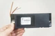 2007-2018 BMW X5 E70 3RD ROW AC Climate Control Module UNIT 9116489