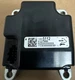 22 GMC SIERRA 2500 STEERING CONTROL MODULE 13535112