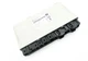2010-2017 BMW 528i 535i 550i 650i 740i 750i (F01 F10) COMFORT MEMORY SEAT MODULE