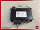 2010-2016 Mercedes-Benz E350 Passenger Seat Memory Control Module 2129005300 OEM