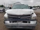 Chassis ECM Rear Wheel ABS Fits 00-01 DODGE 1500 PICKUP 1697459