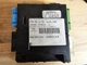 BMW MINI R50 R53 BODY CONTROL MODULE  BCM  6982114 (b)